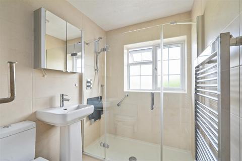 8 Cook Close, Knowle, Solihull, B93 0JR
