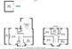 Floorplan .JPG