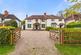21 Aspley Heath Lane, Tanworth in Arden, B94 5 HU 1
