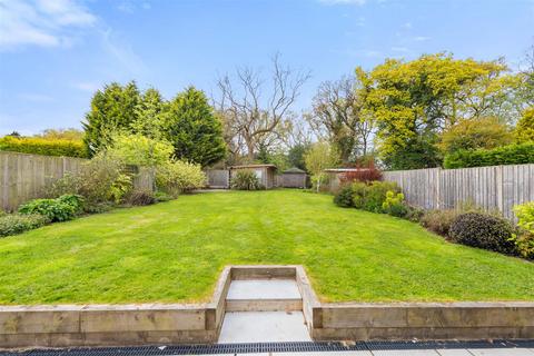 21 Aspley Heath Lane, Tanworth In Arden, Solihull, B94 5HU