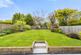 21 Aspley Heath Lane, Tanworth in Arden, B94 5 HU 2