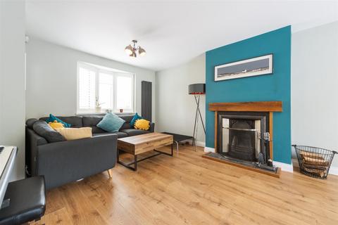 21 Aspley Heath Lane, Tanworth In Arden, Solihull, B94 5HU