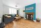 21 Aspley Heath Lane, Tanworth in Arden, B94 5 HU 6