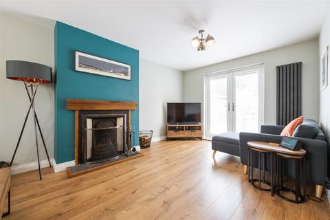 21 Aspley Heath Lane, Tanworth In Arden, Solihull, B94 5HU