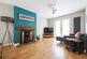 21 Aspley Heath Lane, Tanworth in Arden, B94 5 HU 7