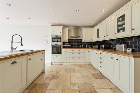 21 Aspley Heath Lane, Tanworth In Arden, Solihull, B94 5HU