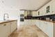 21 Aspley Heath Lane, Tanworth in Arden, B94 5 HU 1