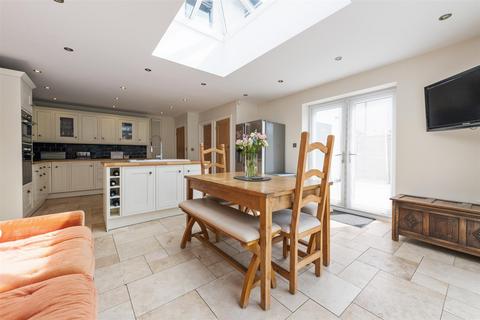 21 Aspley Heath Lane, Tanworth In Arden, Solihull, B94 5HU