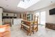 21 Aspley Heath Lane, Tanworth in Arden, B94 5 HU 1