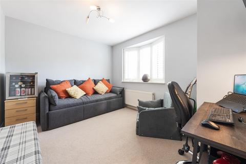 21 Aspley Heath Lane, Tanworth In Arden, Solihull, B94 5HU