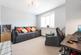 21 Aspley Heath Lane, Tanworth in Arden, B94 5 HU 4
