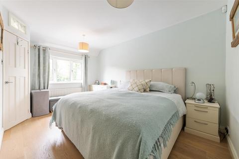 21 Aspley Heath Lane, Tanworth In Arden, Solihull, B94 5HU
