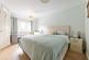 21 Aspley Heath Lane, Tanworth in Arden, B94 5 HU 2