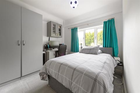 21 Aspley Heath Lane, Tanworth In Arden, Solihull, B94 5HU