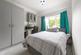 21 Aspley Heath Lane, Tanworth in Arden, B94 5 HU 2