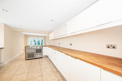 3 bedroom semi-detached house for sale, Salisbury Road, Bexley, Kent