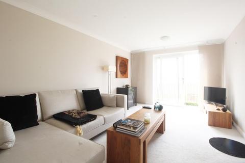 1 bedroom apartment for sale, Hulton Close, Southampton