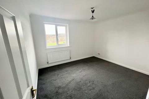 2 bedroom terraced house to rent, Houghton le Spring DH5