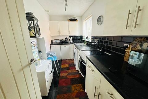 2 bedroom bungalow to rent, Stockton-on-Tees TS20