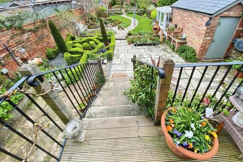 6 Hampton Street, Warwick, CV34 6HS