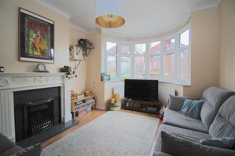 3 bedroom semi-detached house for sale, Vera Road, Birmingham B26