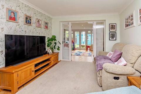 3 bedroom house for sale, Ruggles-Brise Road, Ashford TW15