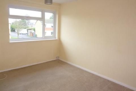 3 bedroom terraced house to rent, Dassett Road, Bentley Heath, Solihull, West Midlands