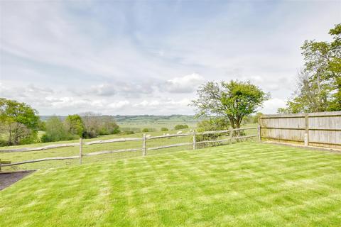 2 bedroom detached bungalow for sale, Brede Valley View, Icklesham