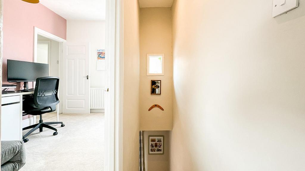 Untitled-2612.jpg