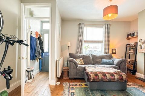 39 Highridge Road, Bedminster, Bristol, BS3 3HX