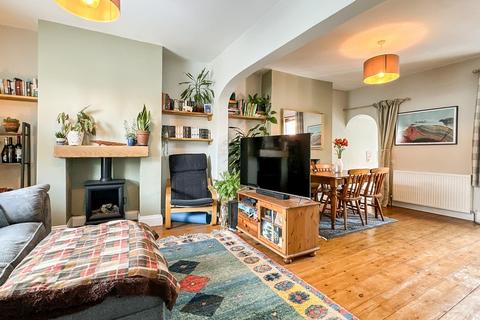 39 Highridge Road, Bedminster, Bristol, BS3 3HX
