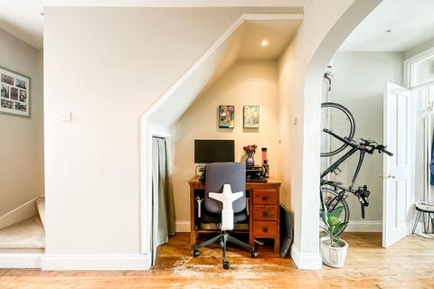 39 Highridge Road, Bedminster, Bristol, BS3 3HX