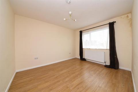 2 bedroom flat for sale, Vineyard Avenue, Mill Hill