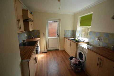 2 bedroom house for sale, Holly Hill, Shildon