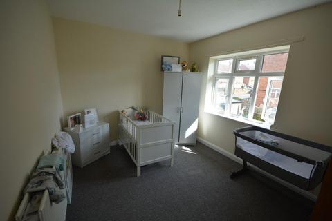 2 bedroom house for sale, Holly Hill, Shildon