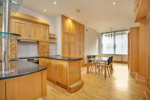 1 bedroom apartment to rent, Akenside House, Newcastle Upon Tyne NE1