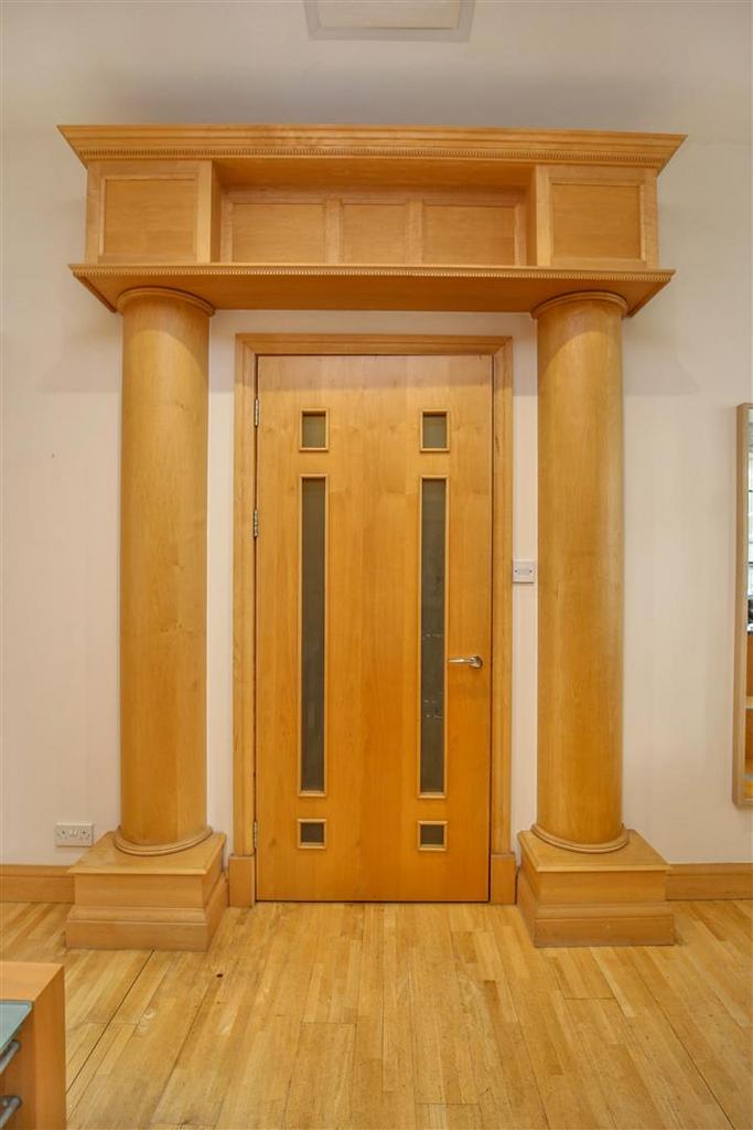 IMG 0285.jpg