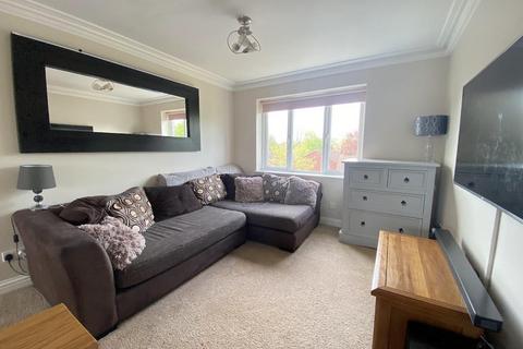 1 bedroom flat for sale, Dukeries Lane, Derby DE21
