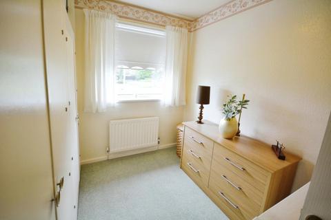 3 bedroom terraced house for sale, Sycamore Grove, Willington
