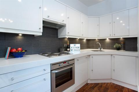 2 bedroom flat to rent, Tankerville Terrace, Newcastle Upon Tyne NE2