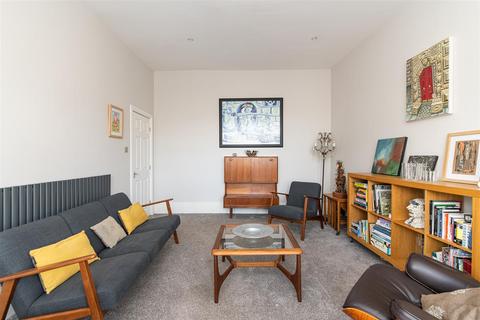 4 bedroom end of terrace house for sale, Esplanade Place, Whitley Bay, Newcastle upon Tyne