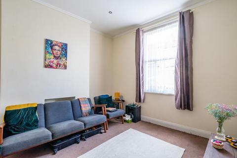 2 bedroom apartment for sale, Nunmill Street, York