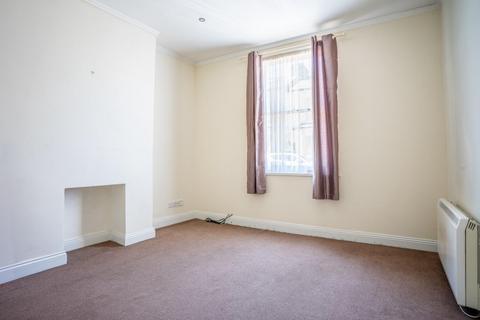 2 bedroom apartment for sale, Nunmill Street, York