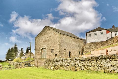 5 bedroom semi-detached house for sale, Stainmore Road, Bowes, Barnard Castle