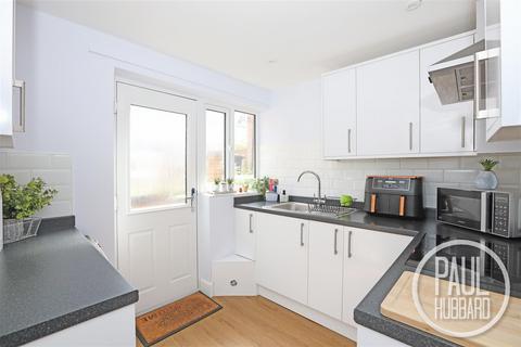 3 bedroom house for sale, Duke Street, Norwich, NR3