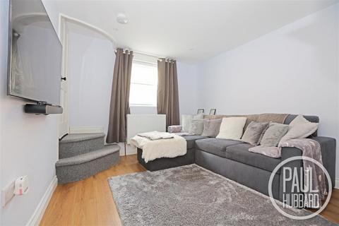 3 bedroom house for sale, Duke Street, Norwich, NR3