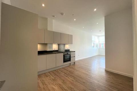 undefined, 4-16 London Road, Staines-Upon-Thames TW18