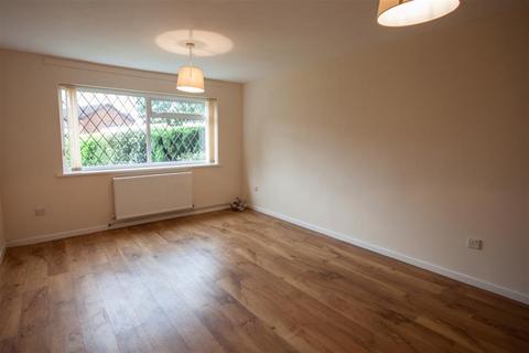 2 bedroom flat to rent, Heath View, Cannock Road, Heath Hayes, Cannock, WS12 3HS