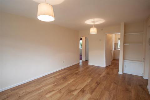 2 bedroom flat to rent, Heath View, Cannock Road, Heath Hayes, Cannock, WS12 3HS