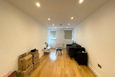 undefined, Dolphin Bridge House, Rockingham Road, Uxbridge UB8